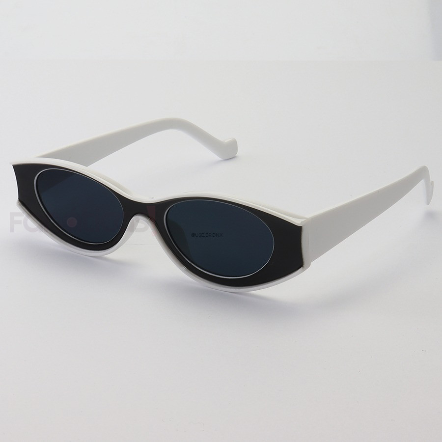 Óculos de Sol Velar - Branco