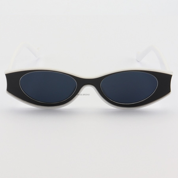 Óculos de Sol Velar - Branco