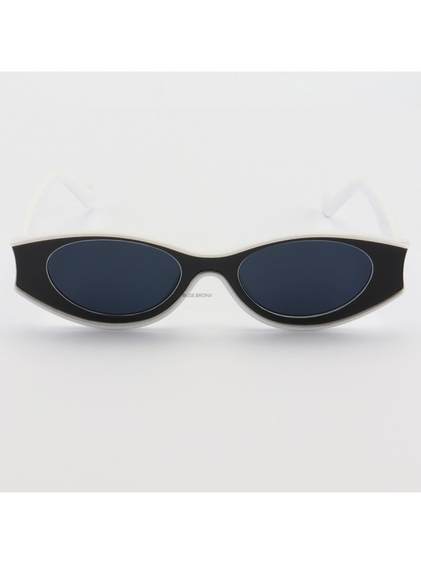 Óculos de Sol Velar - Branco