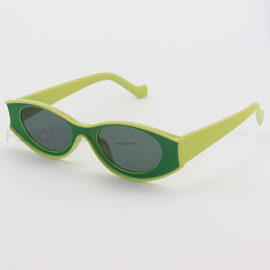 Óculos de Sol Velar - Verde