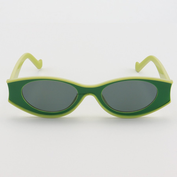 Óculos de Sol Velar - Verde