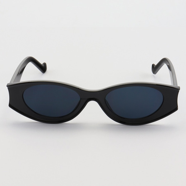 Óculos de Sol Velar - Preto
