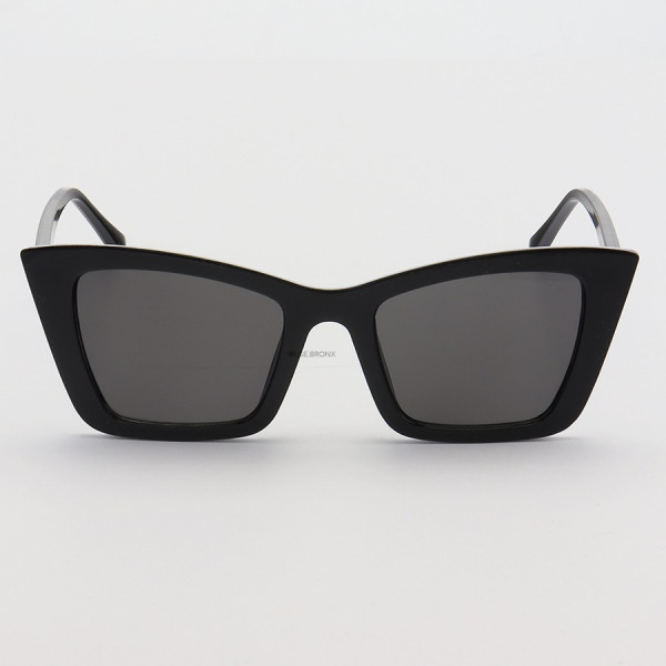 Óculos de Sol Fênix - Preto