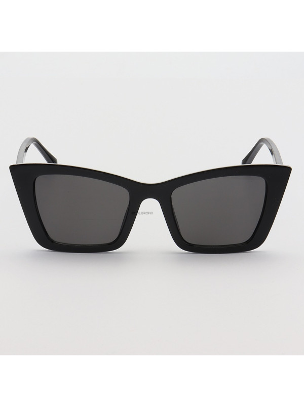 Óculos de Sol Fênix - Preto