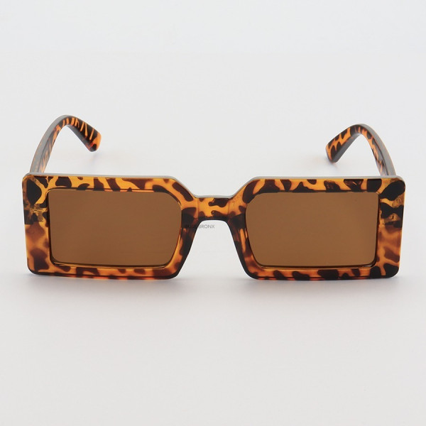 Óculos de Sol Clover - Onça