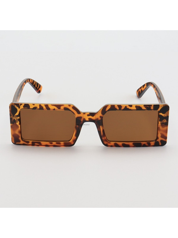 Óculos de Sol Clover - Onça