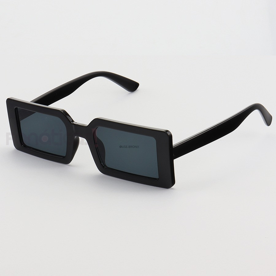Óculos de Sol Clover - Preto
