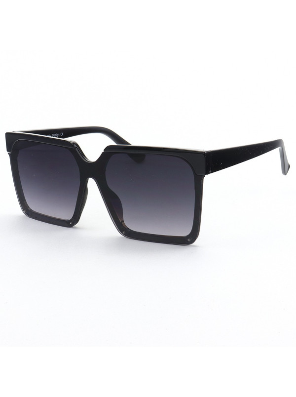 Óculos de Sol LQ9031 Preto