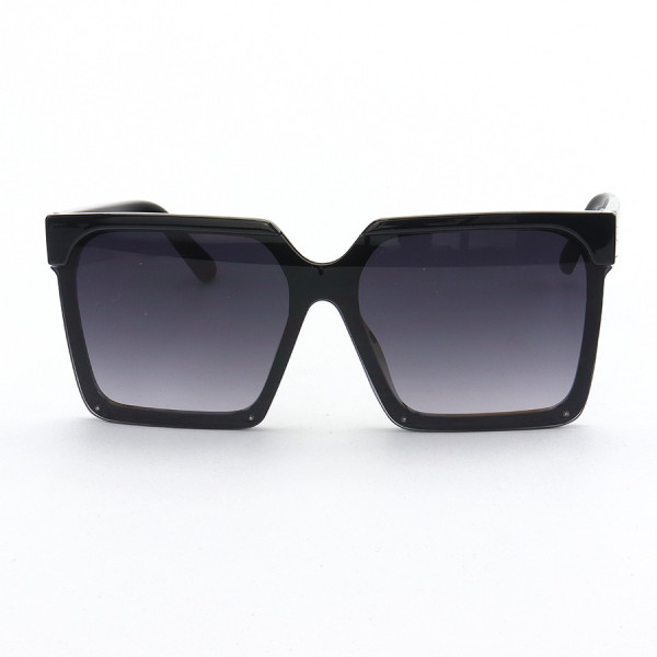 Óculos de Sol LQ9031 Preto