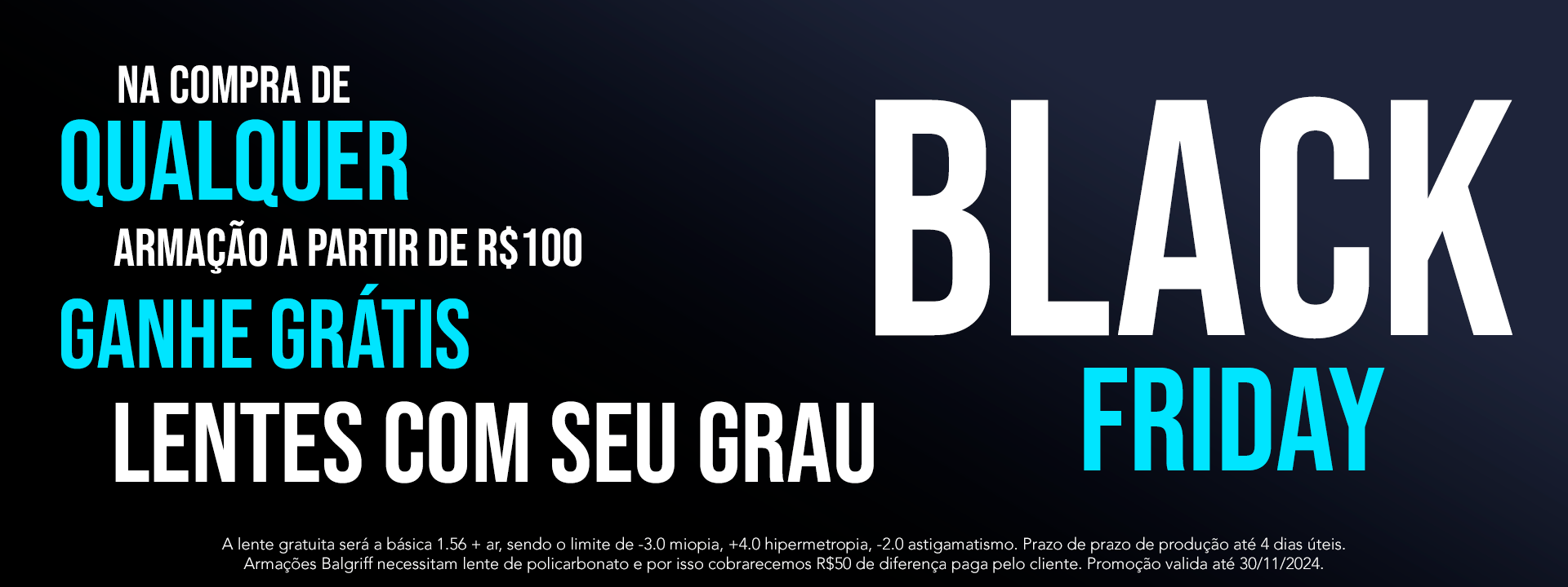 Promoção