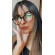 as11597289910sd4.jpeg