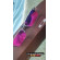 as11665781635sd4.jpg