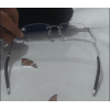 as11708906184sd4.png