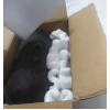 as11708906259sd4.png