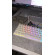 as11740877202sd4.jpeg