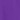 Roxo