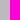 Cinza e Rosa