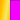 Dourado e Rosa