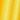 Dourado