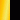 Dourado e Preto