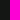 Preto e Rosa