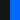 Preto e Azul