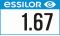 STYLIS 1.67