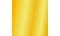 Dourado
