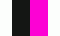 Preta e Rosa