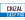 Crizal Easy Pro
