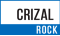 Crizal Rock