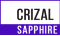 Crizal Sapphire HR