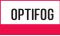 Optifog