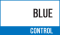 BlueControl - AR Premim