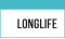 LongLife - AR Premim