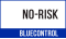 No-Risk BlueControl - AR Pro