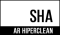 Ar HiperClean Sha