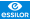 Essilor Multifocal