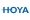 Hoya Multifocal