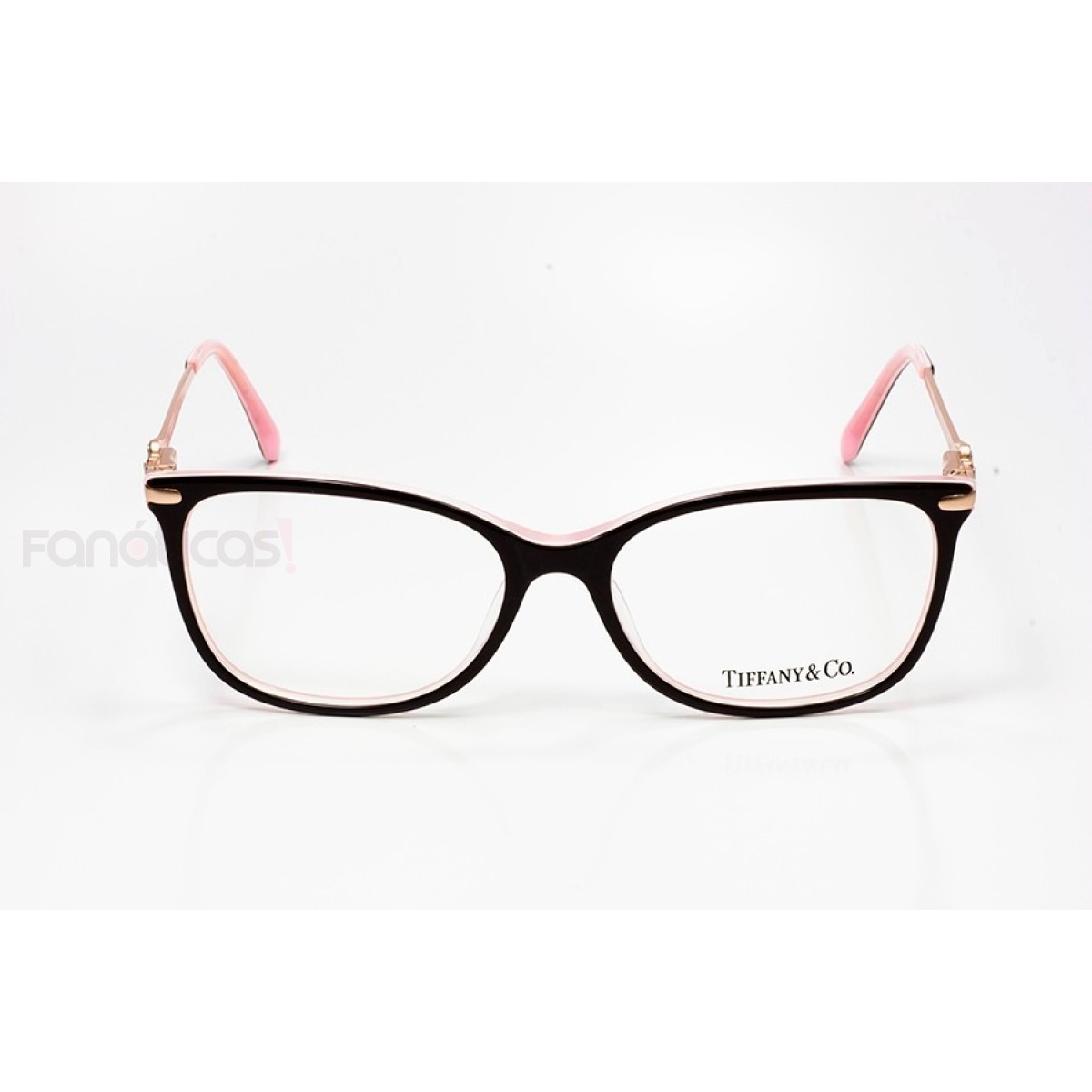 Armação de Grau 148