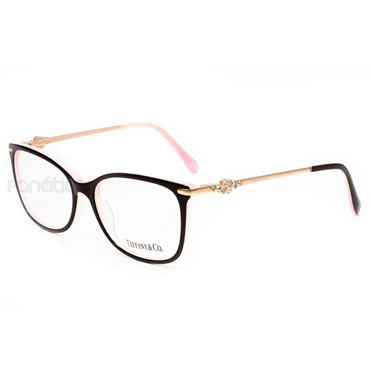 Armação de Grau 148