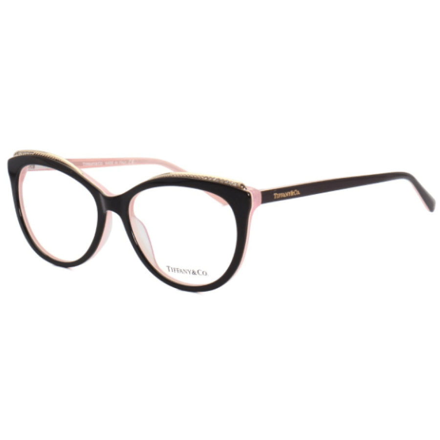Oculos gatinho tiffany Clearance