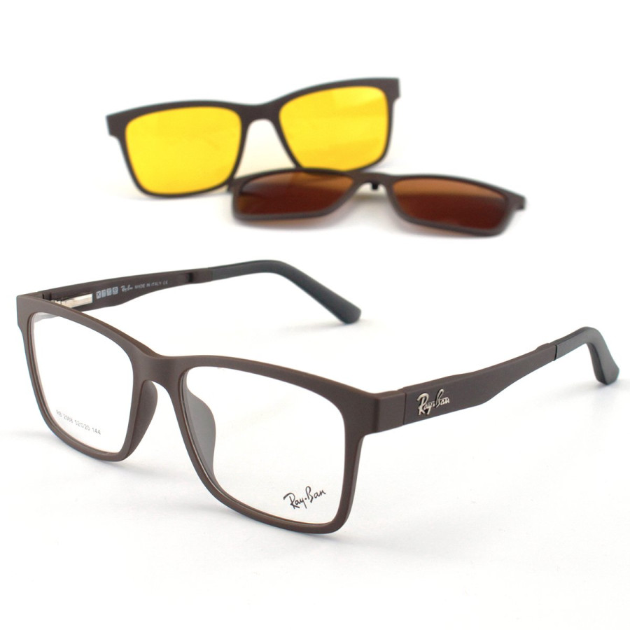 wayfarer sizes