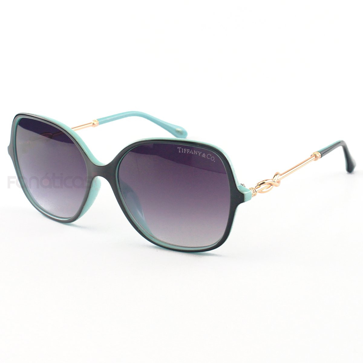 Buy tf4145b tiffany sunglasses Flash Sales