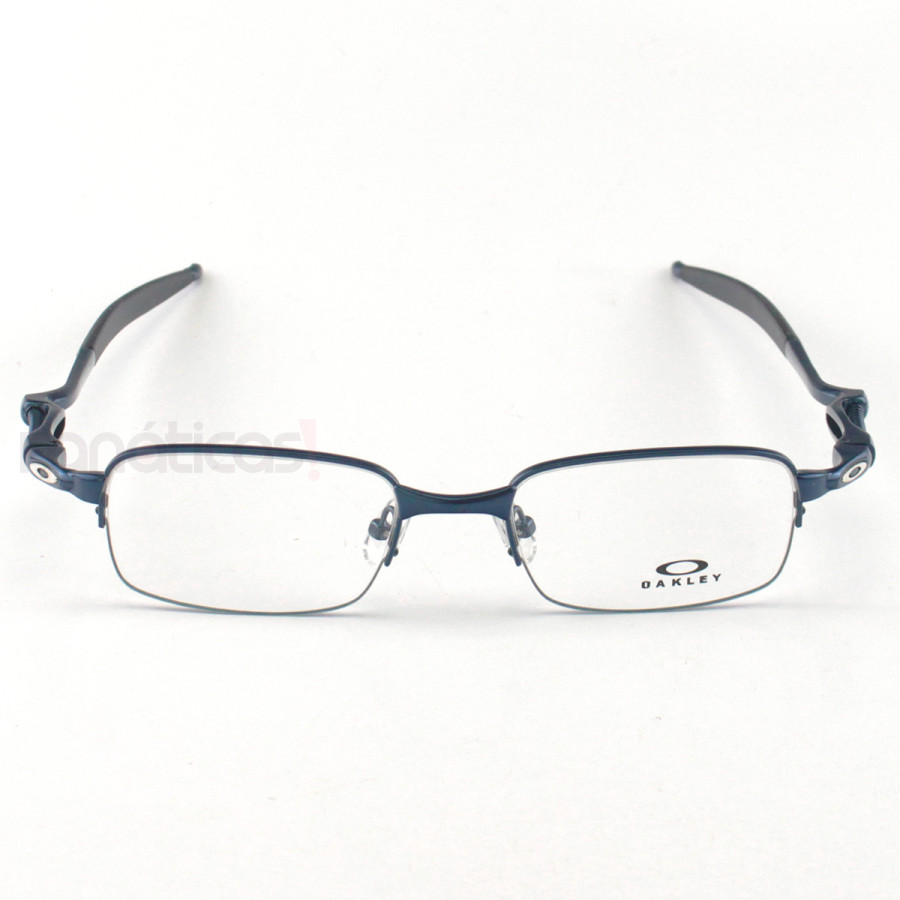 Oakley coilover sales
