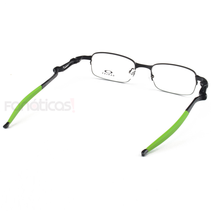 Oakley coilover best sale