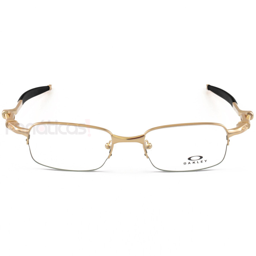 Oakley coilover hot sale