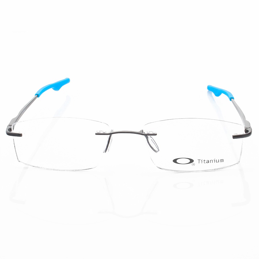 Oculos de grau flutuante masculino Clearance