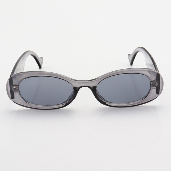 Óculos Dallas - Cinza
