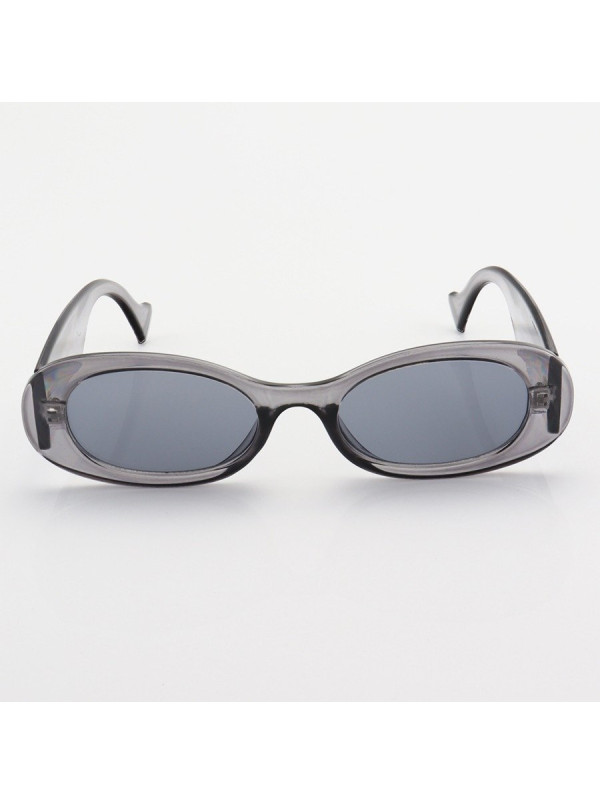 Óculos Dallas - Cinza